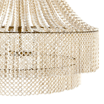 Hannie Chandelier