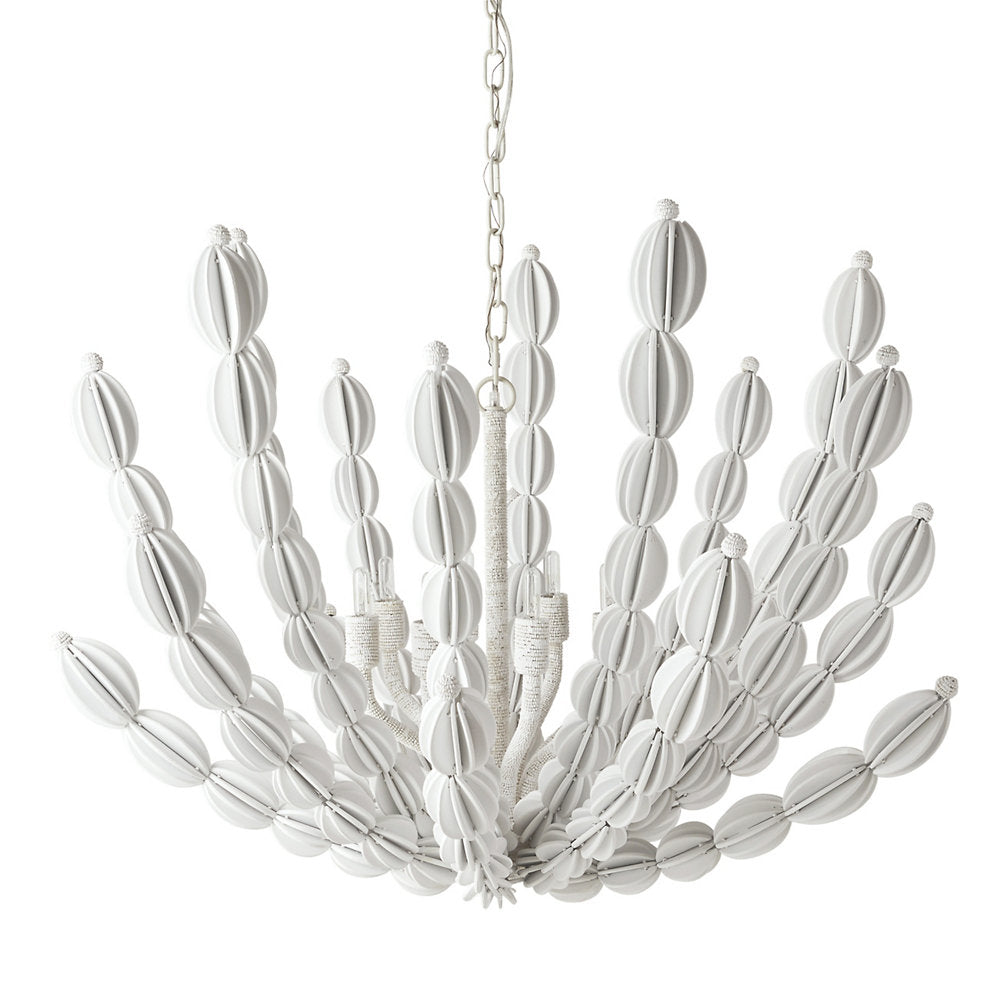 Indi Chandelier