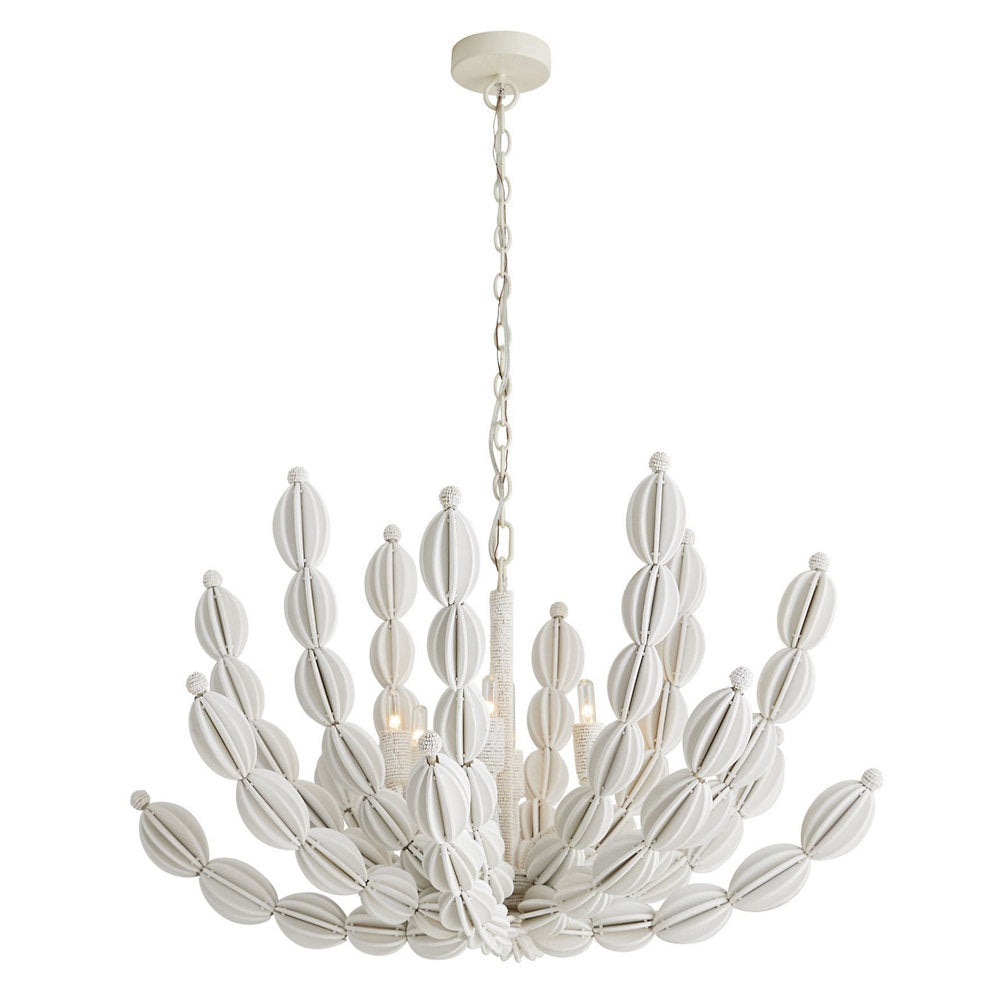 Indi Chandelier