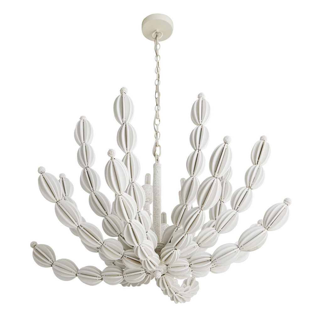 Indi Chandelier