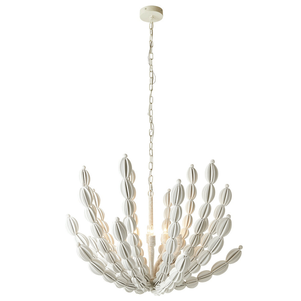 Indi Chandelier