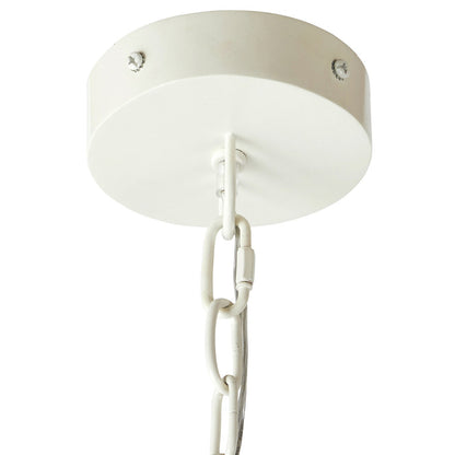 Indi Chandelier