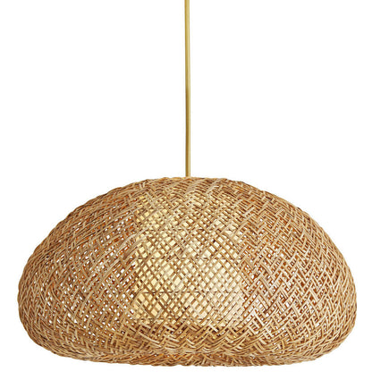 Ingrid Pendant