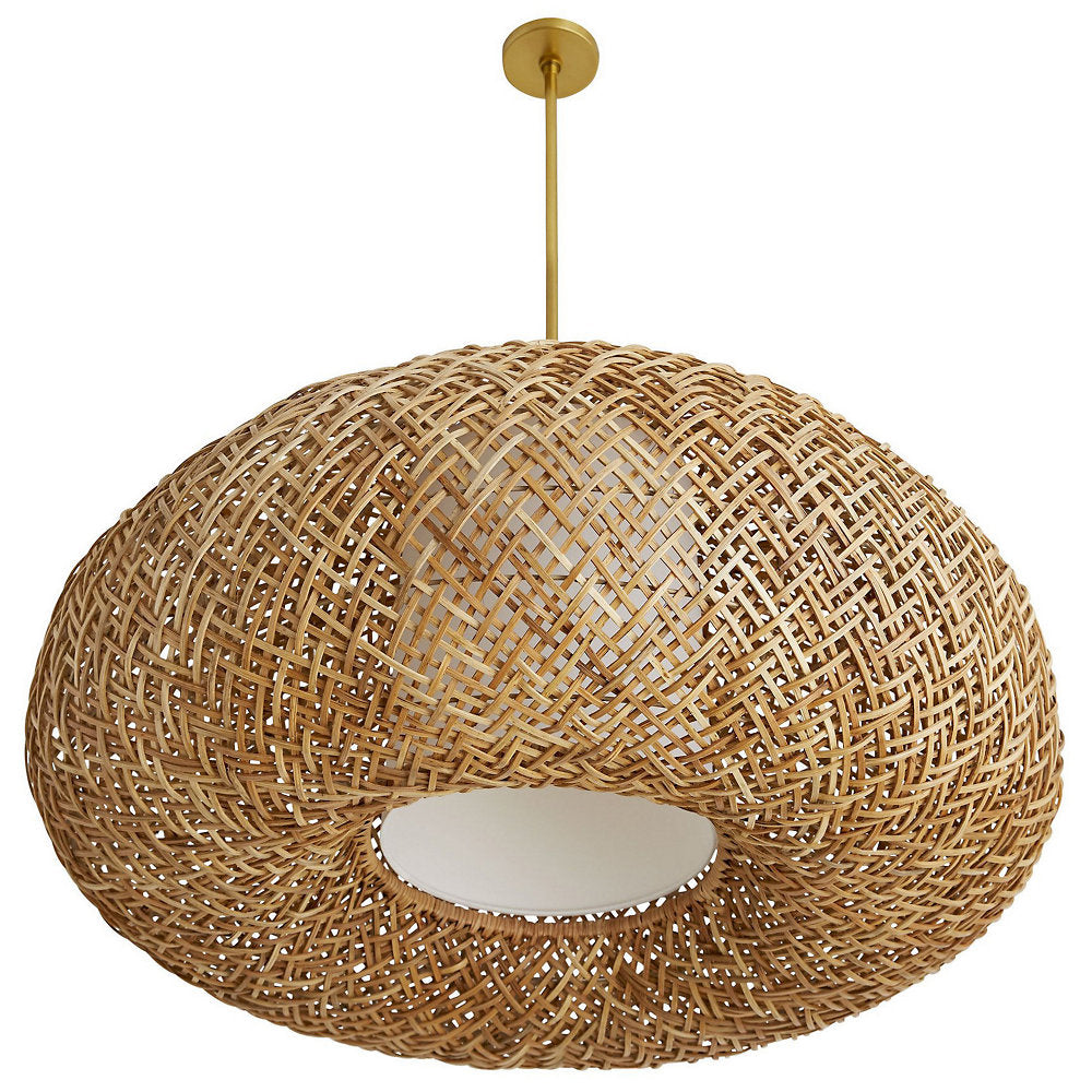 Ingrid Pendant
