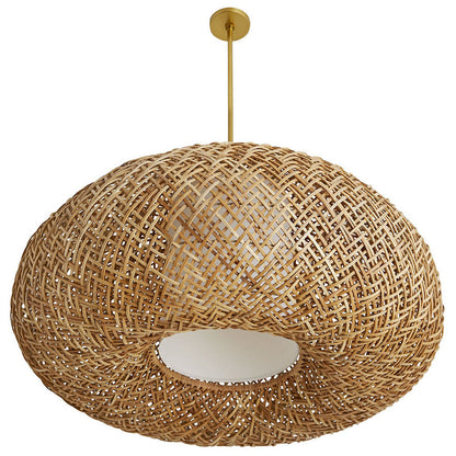 Ingrid Pendant