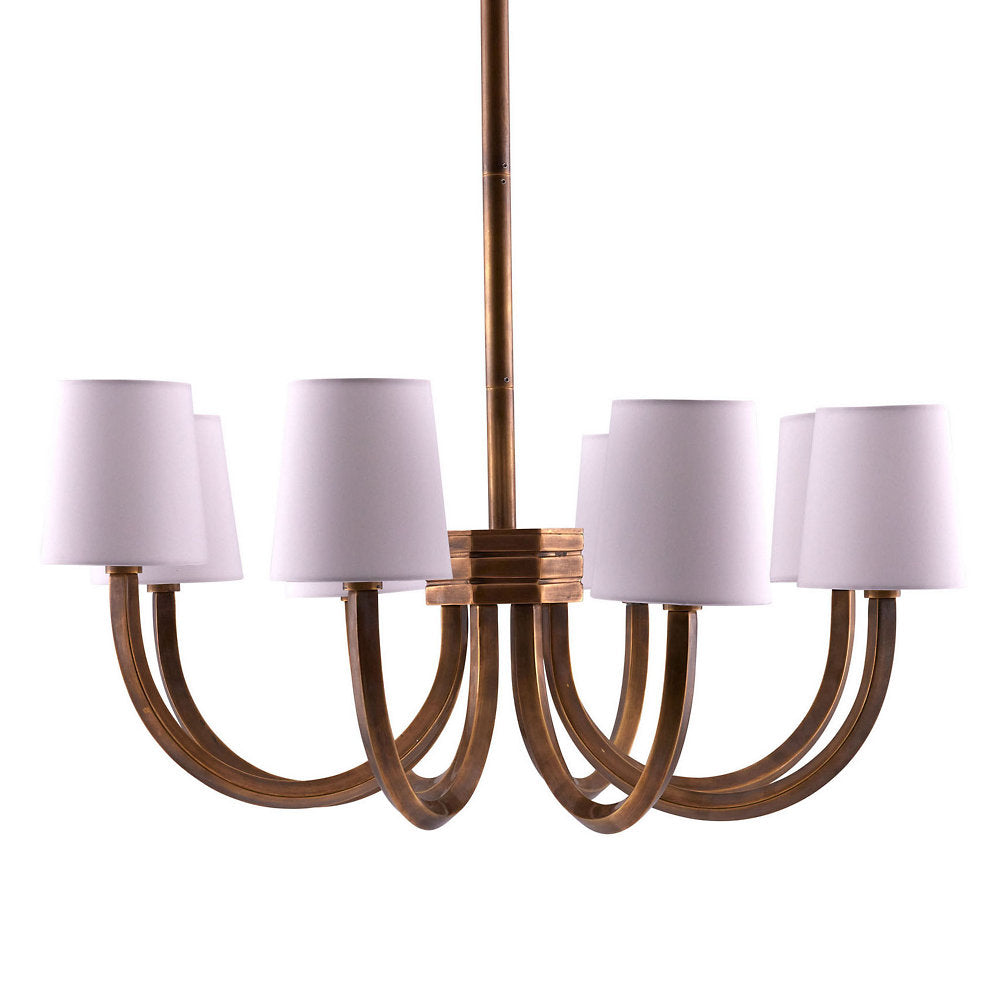 Gaetano Chandelier