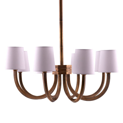 Gaetano Chandelier