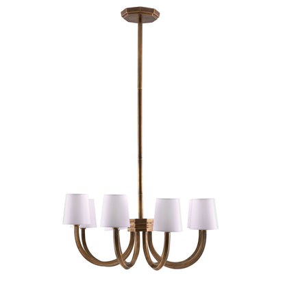 Gaetano Chandelier