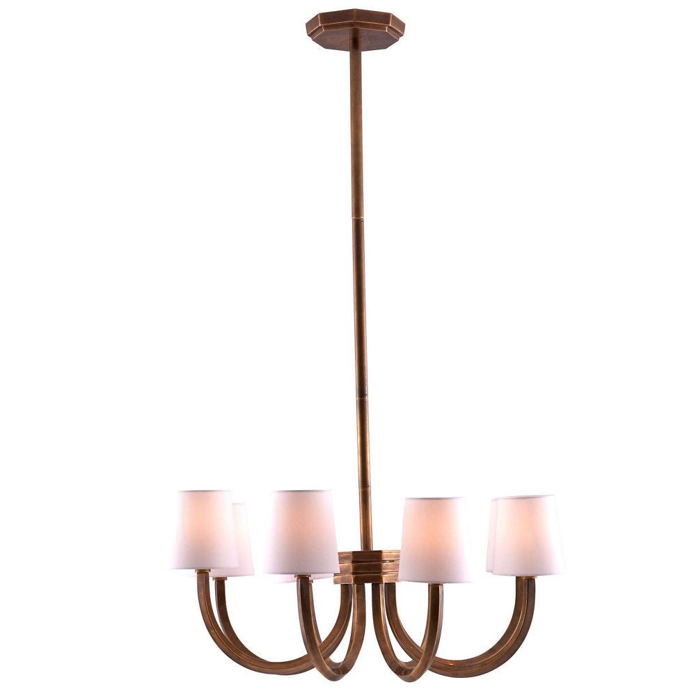 Gaetano Chandelier