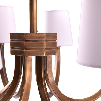 Gaetano Chandelier