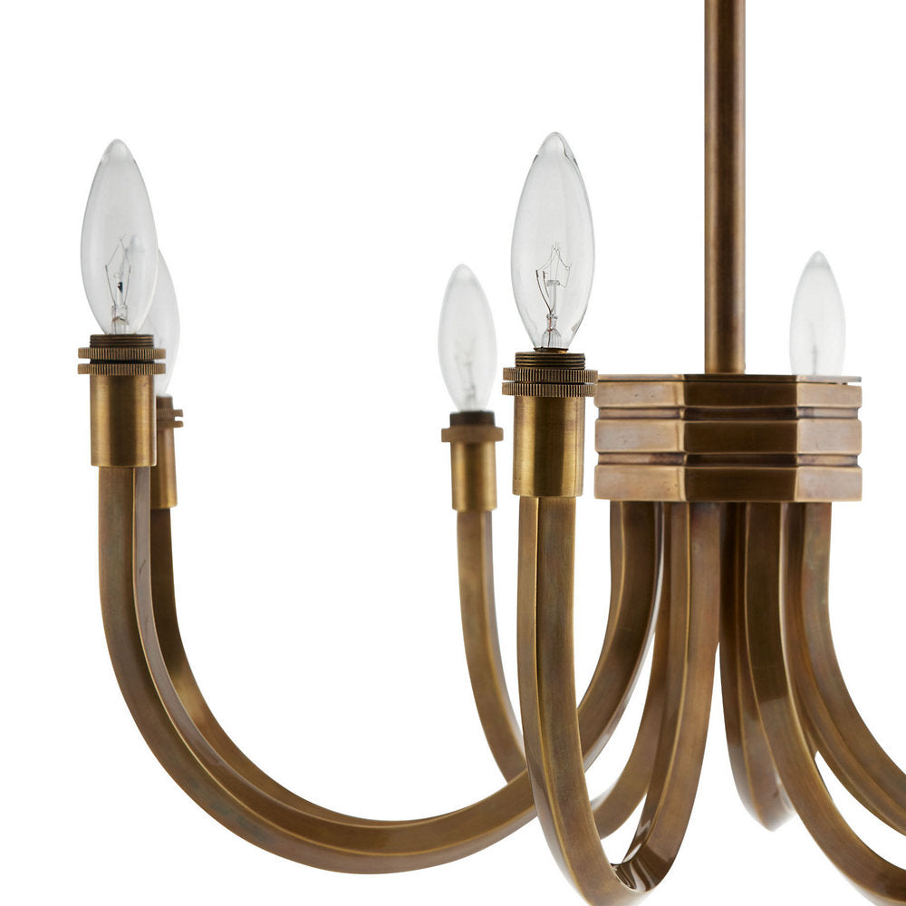 Gaetano Chandelier