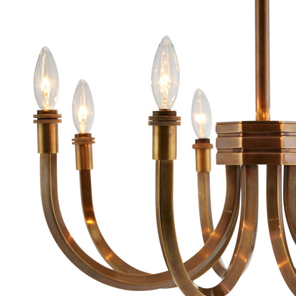 Gaetano Chandelier