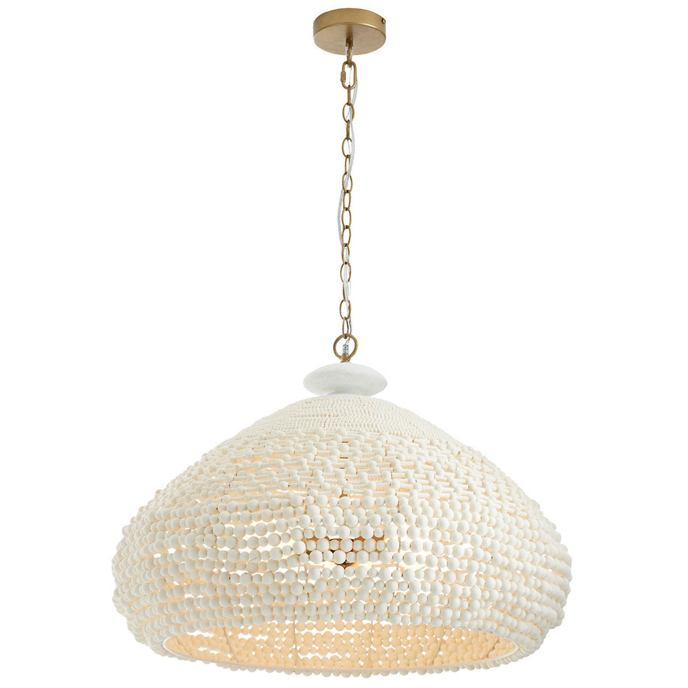 Lilo Chandelier
