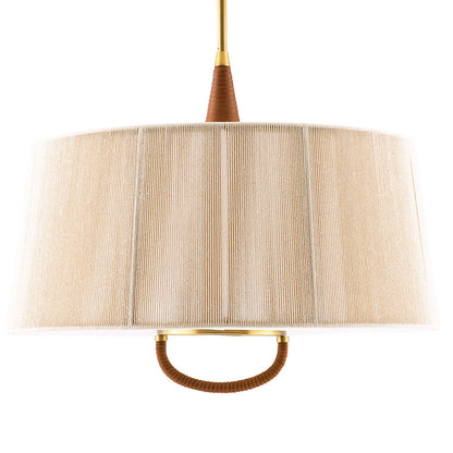 Middlebury Pendant