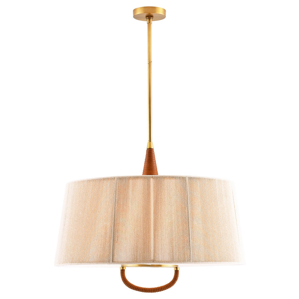 Middlebury Pendant