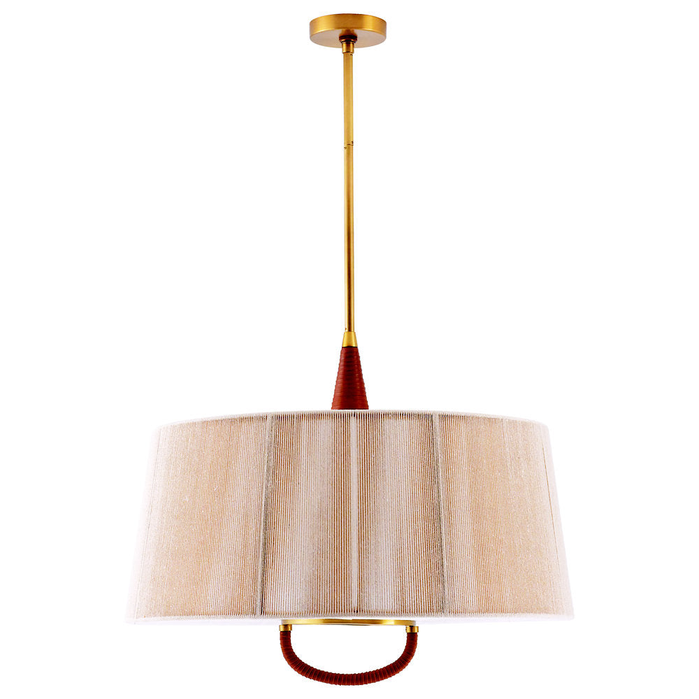 Middlebury Pendant
