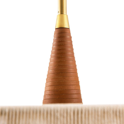 Middlebury Pendant