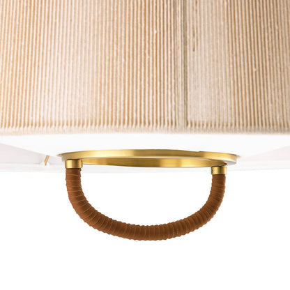 Middlebury Pendant