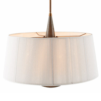Middlebury Pendant