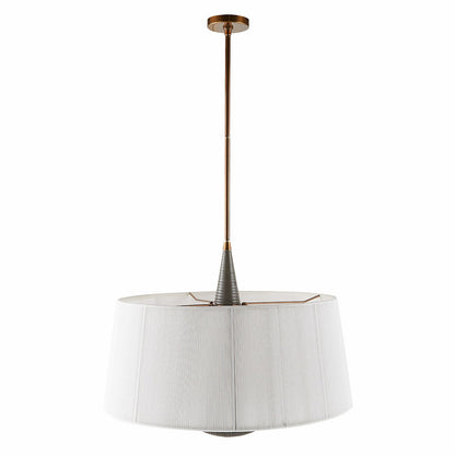 Middlebury Pendant
