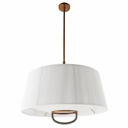 Middlebury Pendant