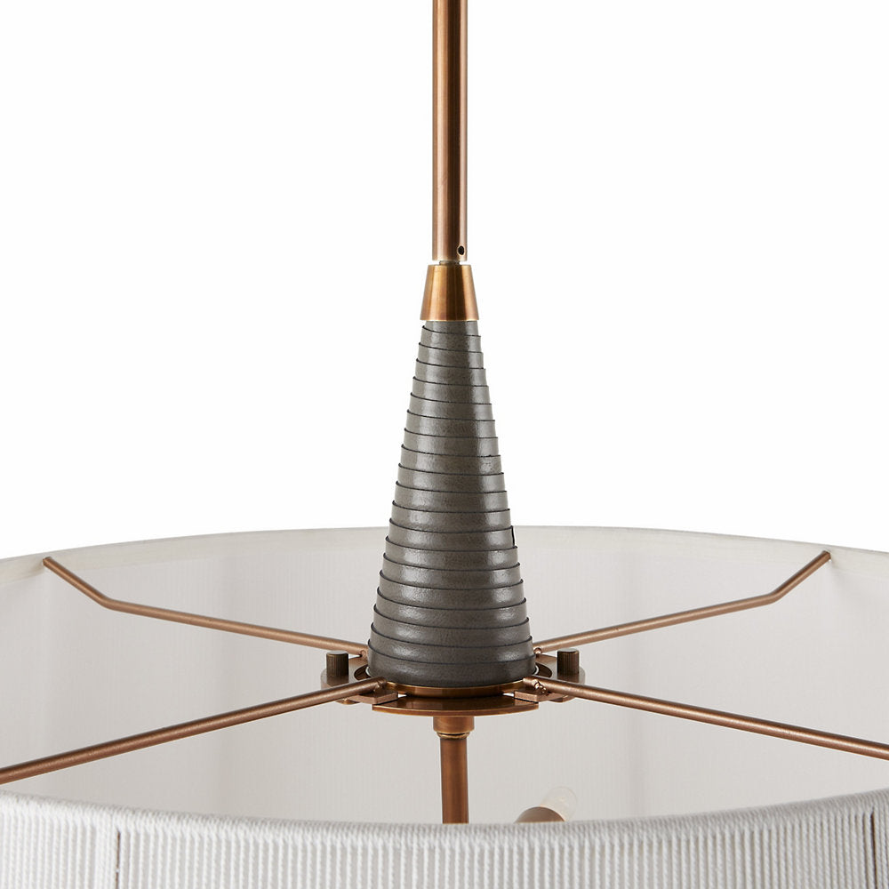 Middlebury Pendant