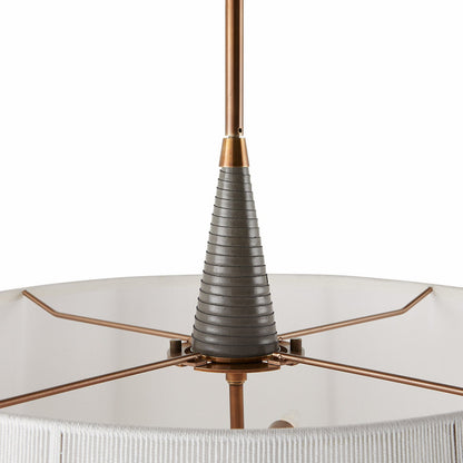 Middlebury Pendant