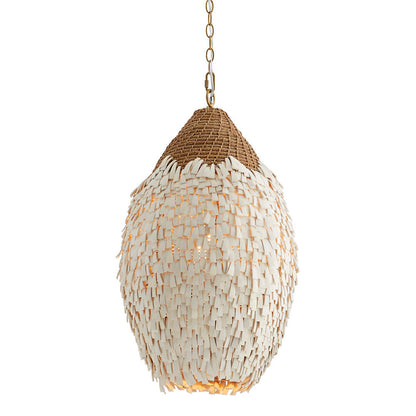 Orla Pendant