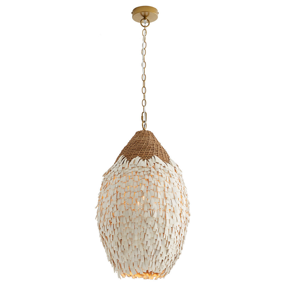 Orla Pendant
