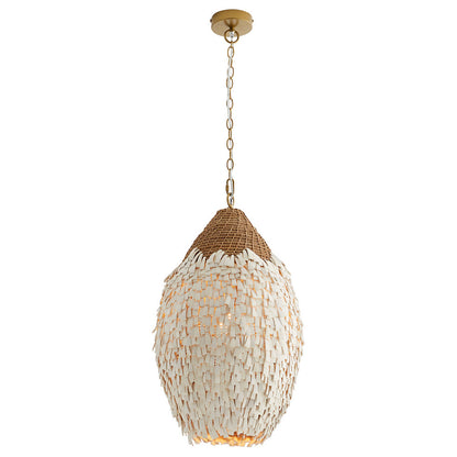 Orla Pendant