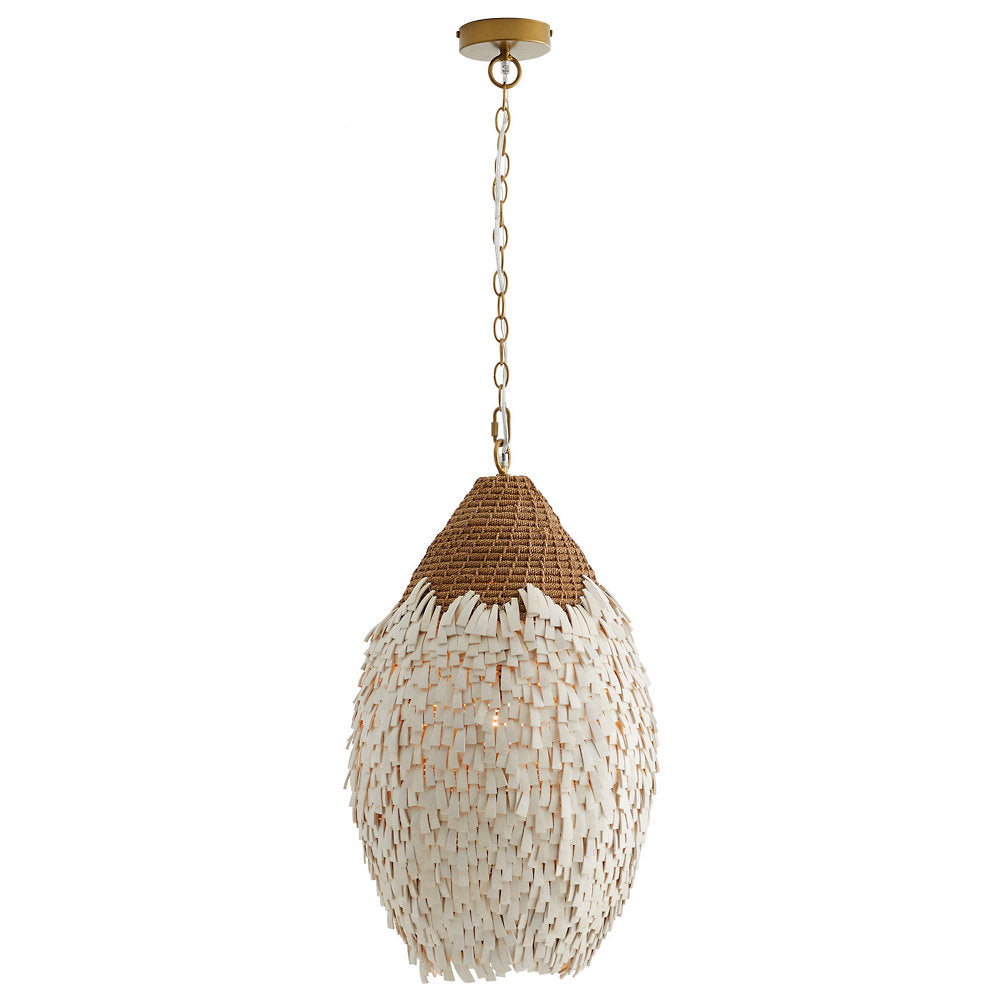 Orla Pendant