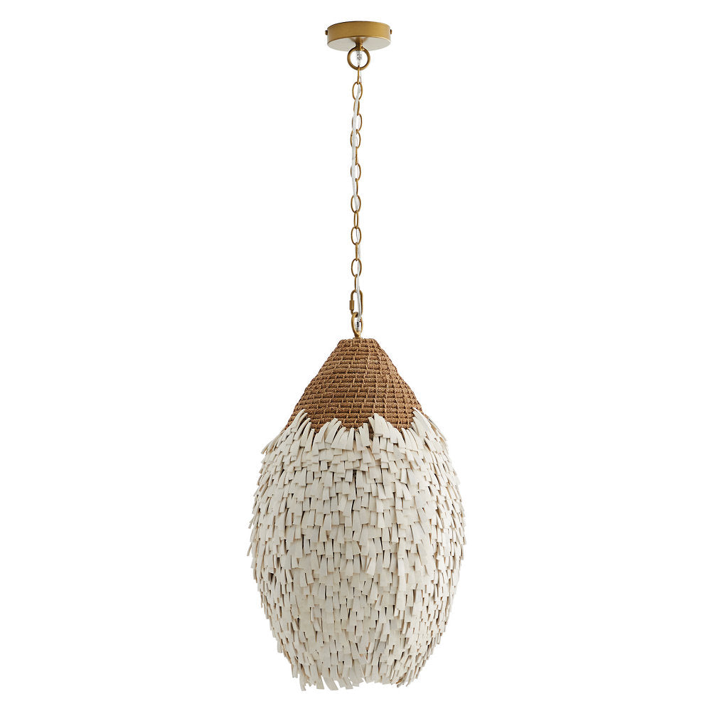 Orla Pendant