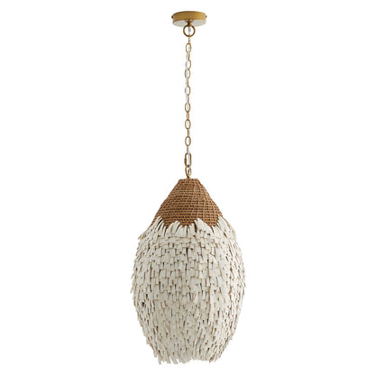 Orla Pendant