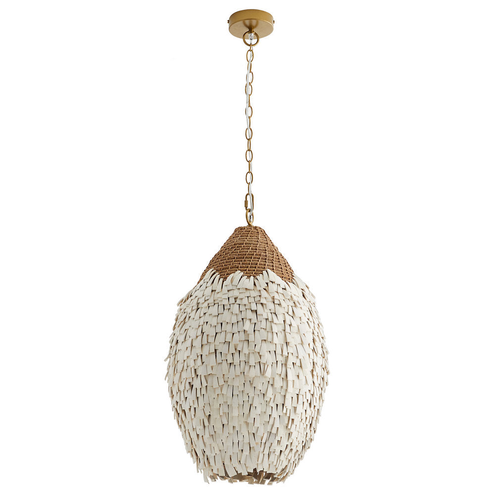 Orla Pendant