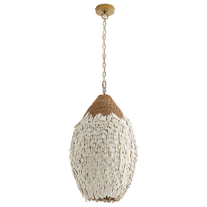 Orla Pendant