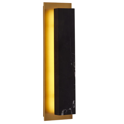 Ozona Wall Sconce