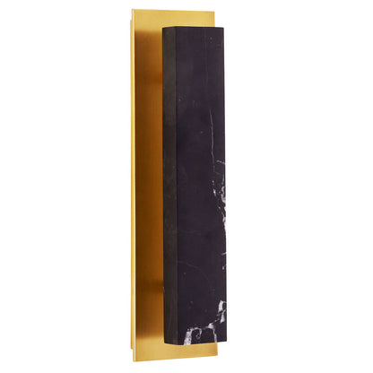 Ozona Wall Sconce