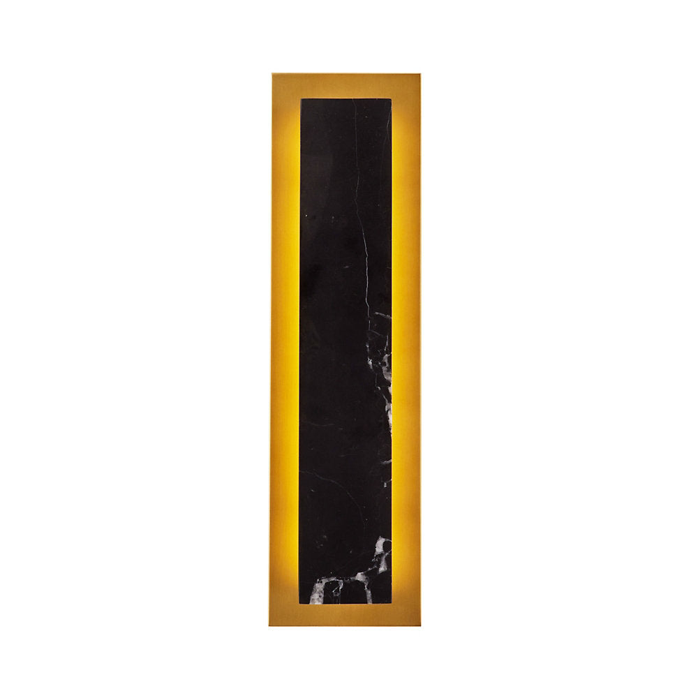 Ozona Wall Sconce