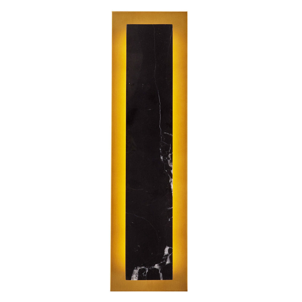 Ozona Wall Sconce