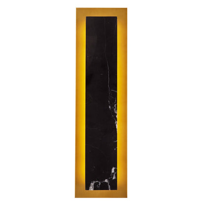Ozona Wall Sconce