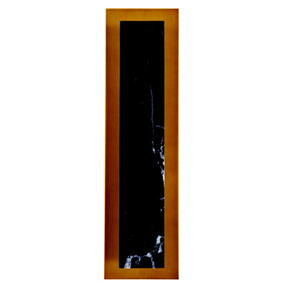 Ozona Wall Sconce
