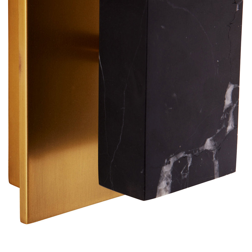 Ozona Wall Sconce