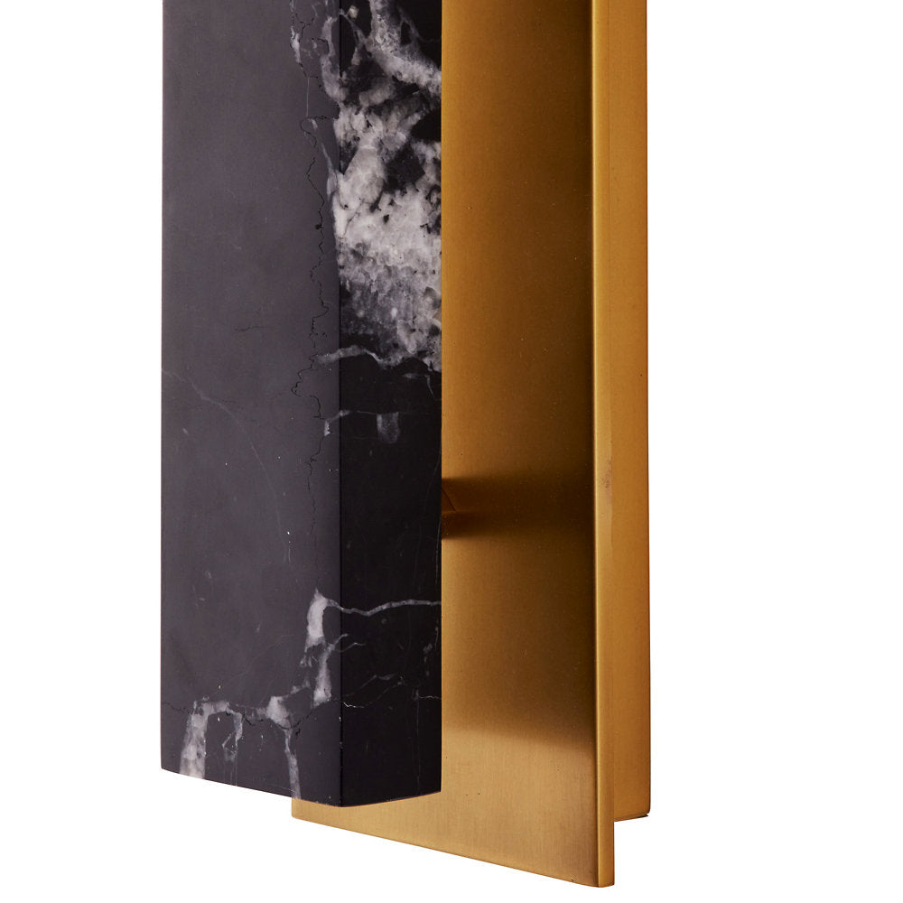 Ozona Wall Sconce