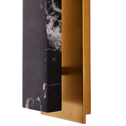 Ozona Wall Sconce