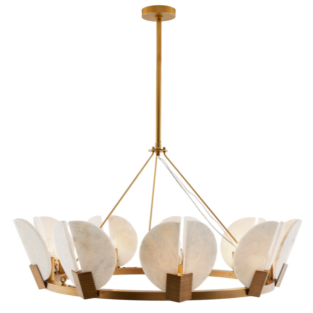 Sierra Chandelier