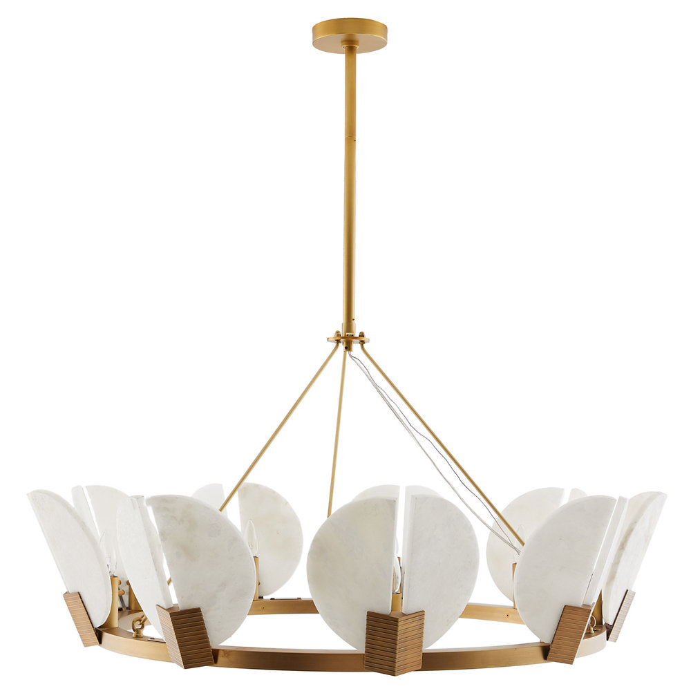 Sierra Chandelier