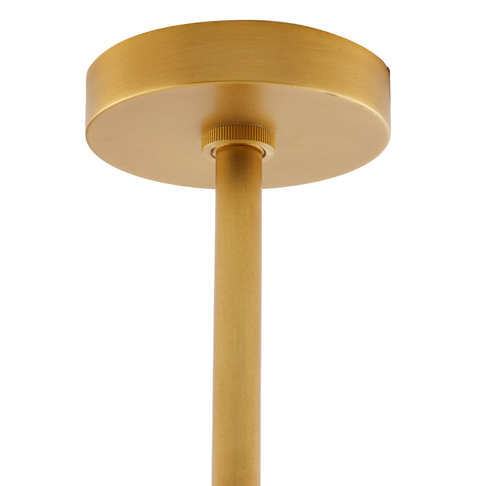 Sierra Chandelier