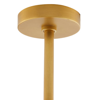 Sierra Chandelier