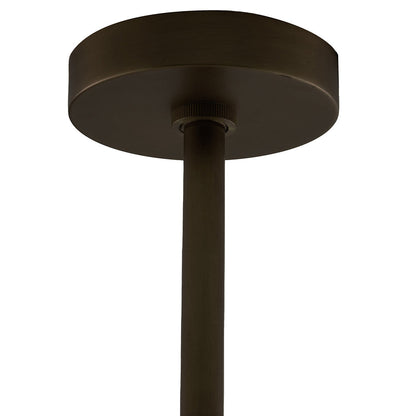 Sierra Chandelier