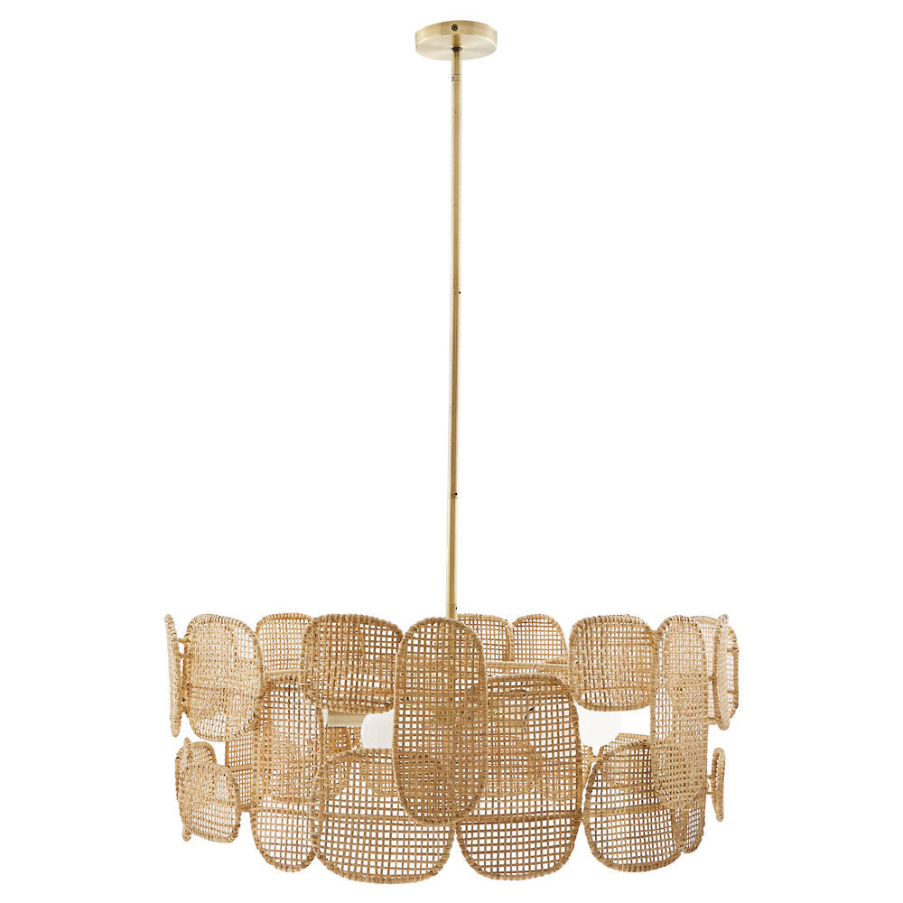 Ronaldo Chandelier
